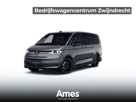 voertuig afbeelding