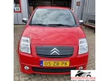 voertuig afbeelding-2