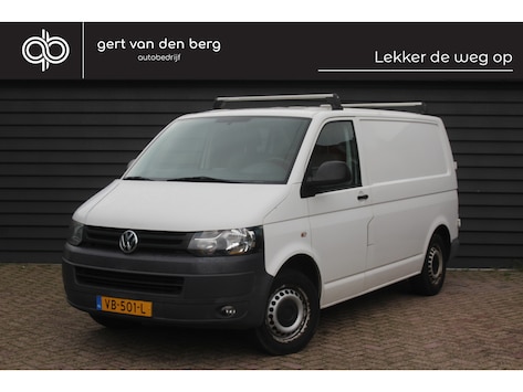 voertuig afbeelding