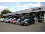 voertuig afbeelding-3