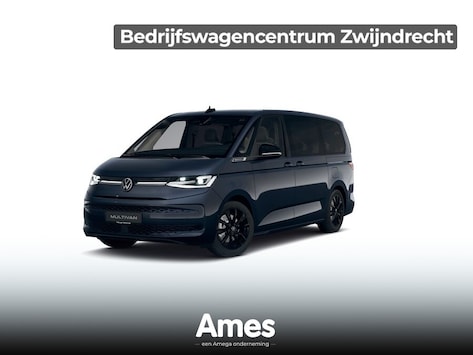 voertuig afbeelding