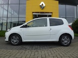 voertuig afbeelding-1