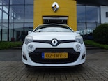 voertuig afbeelding-2