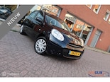 voertuig afbeelding-2