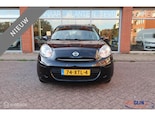 voertuig afbeelding-1