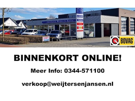 voertuig afbeelding
