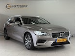 voertuig afbeelding-2