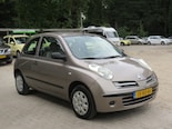 voertuig afbeelding-3