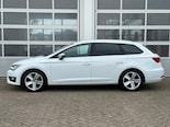 voertuig afbeelding-2