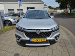 voertuig afbeelding-1