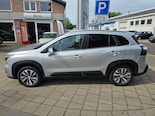 voertuig afbeelding-3