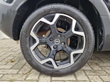 voertuig afbeelding-3