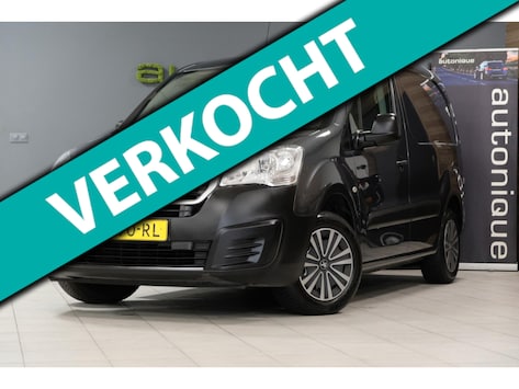 voertuig afbeelding
