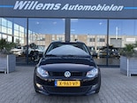 voertuig afbeelding-1