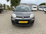 voertuig afbeelding-1