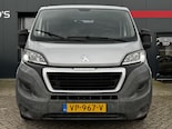 voertuig afbeelding-3