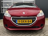 voertuig afbeelding-3