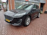 voertuig afbeelding-2