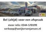 voertuig afbeelding-3