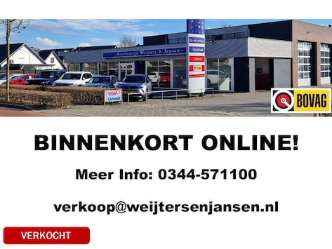 voertuig afbeelding