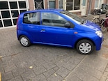 voertuig afbeelding-1