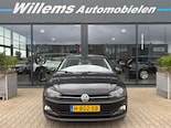 voertuig afbeelding-1