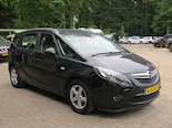 voertuig afbeelding-3