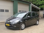 voertuig afbeelding-1