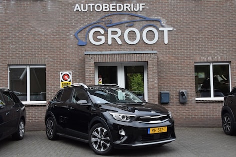 voertuig afbeelding