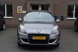 voertuig afbeelding-3