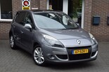 voertuig afbeelding-1