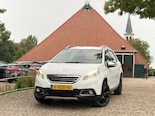 voertuig afbeelding-3