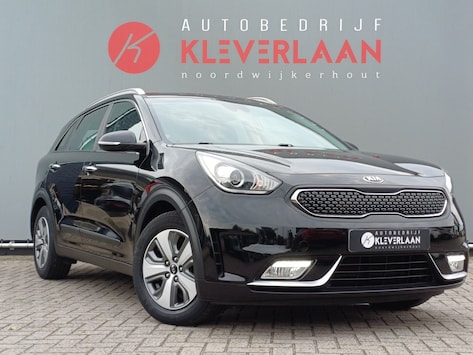 voertuig afbeelding