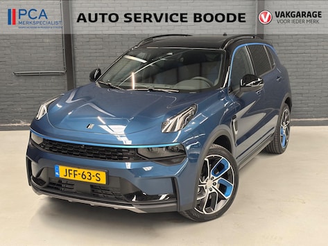 voertuig afbeelding