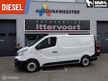 voertuig afbeelding-2