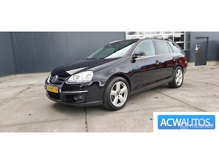 Volkswagen Golf 0