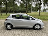voertuig afbeelding-1