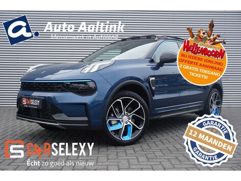 voertuig afbeelding