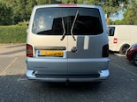 voertuig afbeelding-3