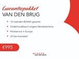 voertuig afbeelding-2