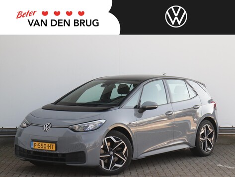 voertuig afbeelding