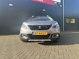 voertuig afbeelding-2