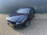 voertuig afbeelding-3