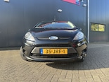 voertuig afbeelding-2