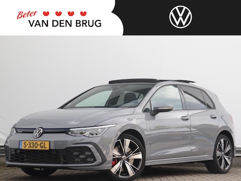 voertuig afbeelding