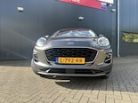 voertuig afbeelding-2