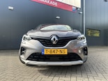 voertuig afbeelding-2