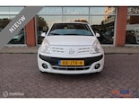 voertuig afbeelding-1