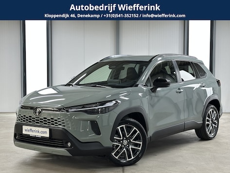 voertuig afbeelding