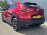 voertuig afbeelding-1